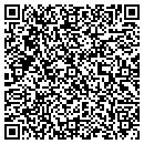 QR code with Shanghai Cafe contacts