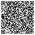 QR code with Sun Wok contacts