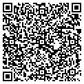 QR code with I G P E Inc contacts