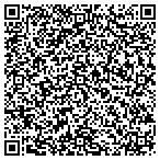 QR code with Young Young Chinese Restaurant contacts
