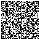 QR code with Yuen C Cheung contacts
