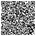 QR code with Life Spa contacts