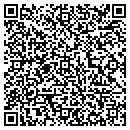 QR code with Luxe Nail Spa contacts