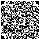 QR code with Goggin Warehousing Smyrna contacts