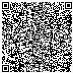 QR code with Nancy's Naturals Salon & Day Spa contacts
