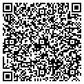 QR code with Arizona Video contacts