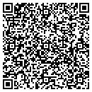 QR code with Tarver Ruth contacts