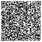 QR code with Pinnacle Spa & Pool LLC contacts