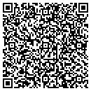 QR code with Private Spa Inc contacts