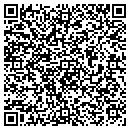 QR code with Spa Grande Of Bexley contacts