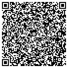 QR code with Sweet & Sassy Salon Spa contacts