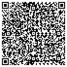 QR code with The Hair Shoppe And Spa contacts