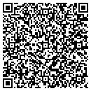 QR code with Willow Tree Spa contacts