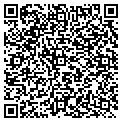 QR code with Joy Of Life Tool LLC contacts