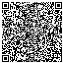 QR code with Scott Depot contacts