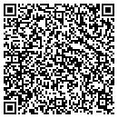 QR code with Jf Rey Eyewear contacts