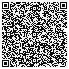 QR code with Grand Central Cheese Co LLC contacts