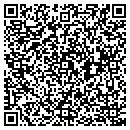 QR code with Laura's Jarden Spa contacts
