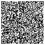 QR code with K Square Picture Framing & Gallery contacts