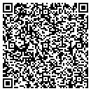 QR code with Olivada LLC contacts