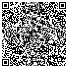 QR code with Ury Street Self Storage contacts