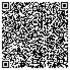 QR code with Sign me Up Wisconsin contacts