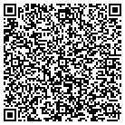 QR code with Wwl Vehicle Service America contacts