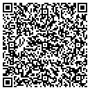 QR code with Golden Pawn & Jewelry contacts