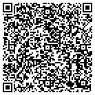 QR code with Janice Discount Store contacts