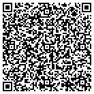 QR code with Marisol's Arts & Crafts contacts