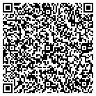 QR code with Bradford Beams contacts