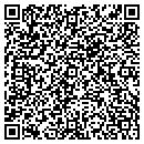 QR code with Bea Scott contacts