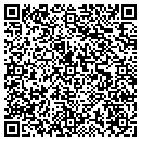 QR code with Beverly Place Lp contacts