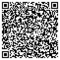 QR code with Jack Grants Office contacts