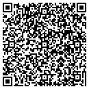 QR code with African World Movies Ltd contacts
