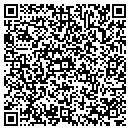 QR code with Andy Reale Music Video contacts