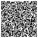 QR code with Crossroads Video contacts