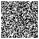 QR code with Shop Frames contacts