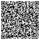 QR code with Coast Village Properties contacts