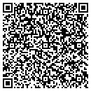 QR code with A Dot Homes Inc contacts