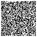 QR code with Cutler & Janelli contacts