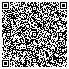 QR code with Abel Commercial Funding, LLC contacts