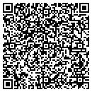 QR code with Dave Marshburn contacts