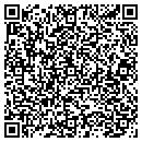 QR code with All Credit Funding contacts