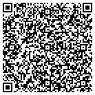 QR code with Dawn Family Partnership Lp contacts