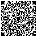 QR code with Fong Wong Ling Inc contacts