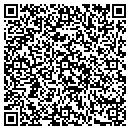 QR code with Goodfield Corp contacts