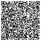 QR code with Skin Beautiful Medical Spa contacts