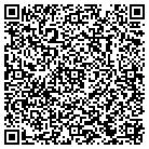 QR code with Hayes Commercial Group contacts