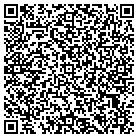 QR code with Hayes Commercial Group contacts